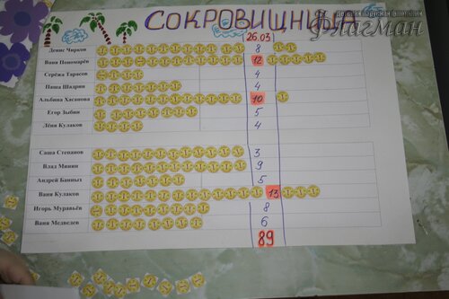 _MG_9925_r